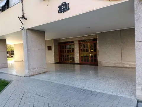 Departamento en Venta en Villa Celina, USD 60.000