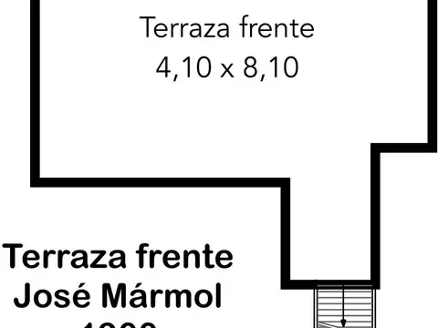 Casa en Venta 56 años