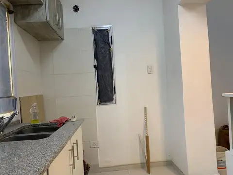 Depto Tipo Casa en Alquiler de 2 ambientes