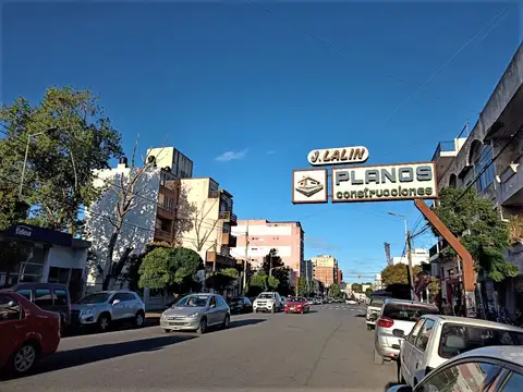 Avda.San Martin 300, Piso PB