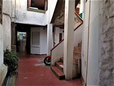 Departamento en Venta al Norte