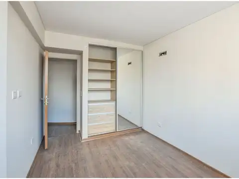 Departamento en Venta en Centro, USD 140.000