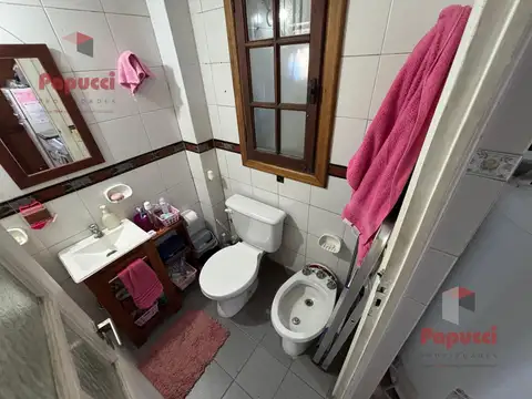 Casa en Tigre residencial VENTA