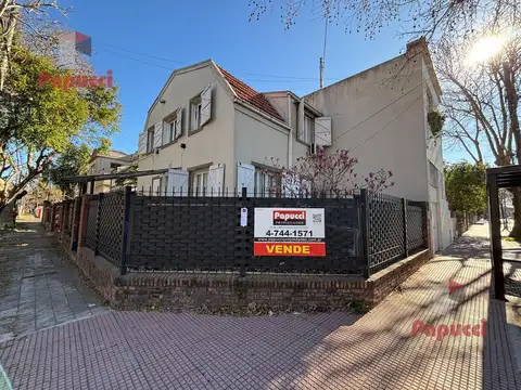 Casa en Tigre residencial VENTA