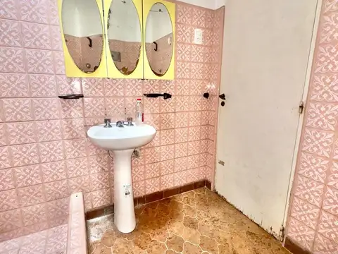 Depto Tipo Casa en Venta al Oeste