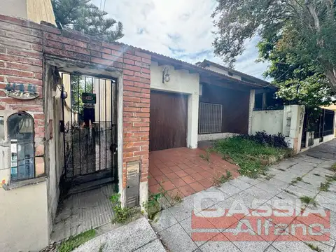 SAN CARLOS al 400