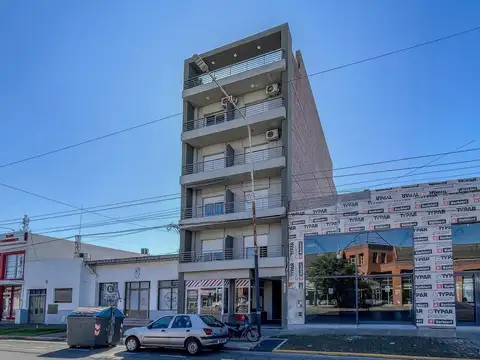 Departamento en Venta en Parana, Paraná