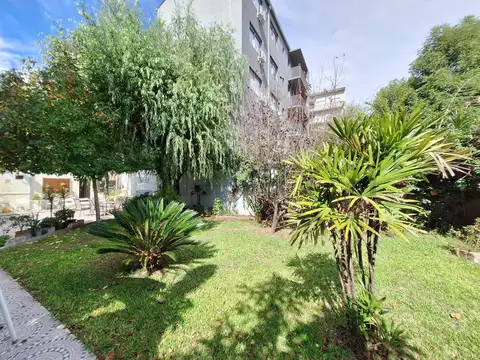 Casa en Alquiler de 5 dormitorios