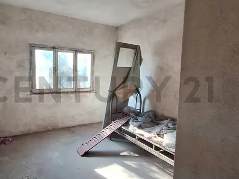 Oficina en Venta en Villa Santos Tesei, USD 69.000