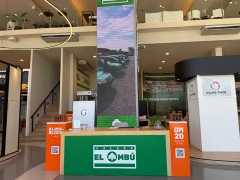 Local en Alquiler en Belen De Escobar, USD 2.800