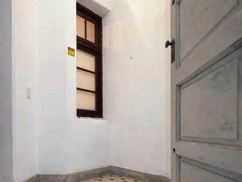 Depto Tipo Casa en Venta en Constitucion, USD 67.500