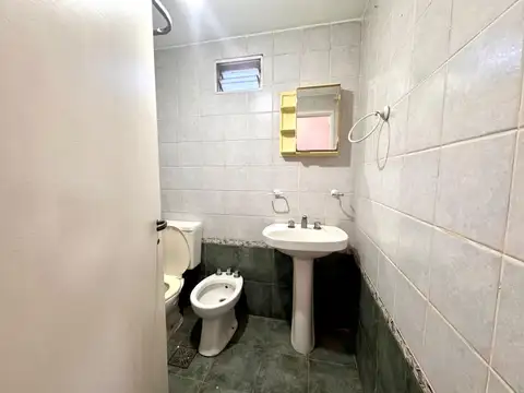 Casa en venta Berisso 2 dormitorios lote propio