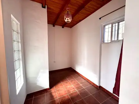Casa en Venta en Berisso, USD 43.000