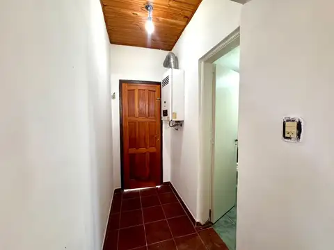 Casa en Venta 46 años