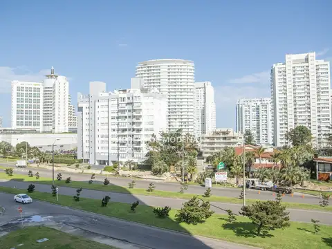 Departamento en Venta 11 años