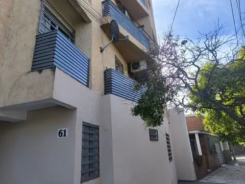 Departamento en Venta en Alta Cordoba, Cordoba