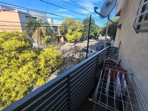 Departamento en Venta en Alta Córdoba, USD 46.990