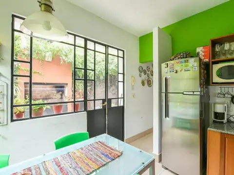 Casa en Venta 15 años