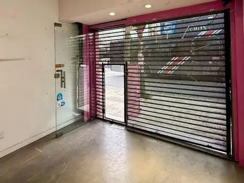 Local en Alquiler en Lomas de Zamora, $ 1.400.000