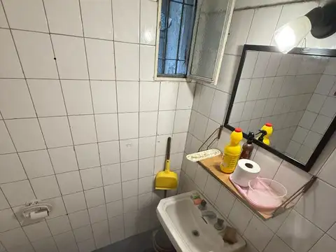 Local en Alquiler en Lomas de Zamora, $ 1.450.000