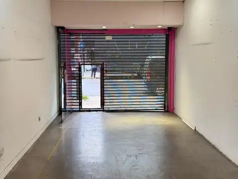 Local en Alquiler en Lomas de Zamora, $ 1.400.000