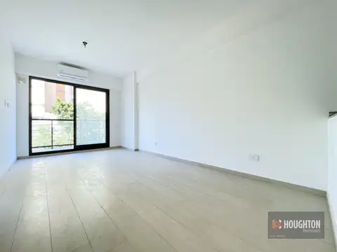 Departamento en Venta en Villa Crespo, USD 148.600
