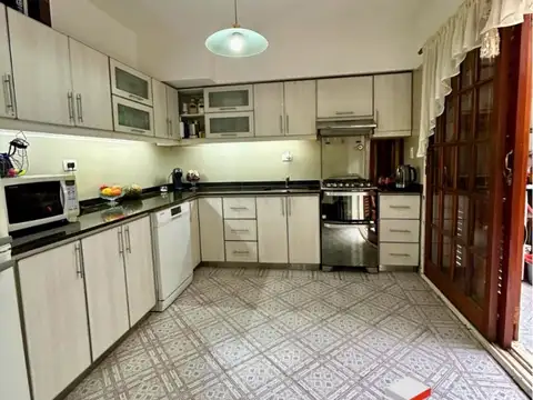 Casa en Venta en Villa Bosch, USD 110.000