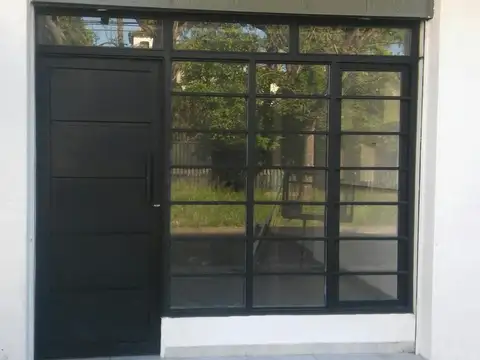 Brandsen 800