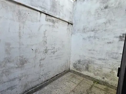 Oficina en alquiler en Ituzaingo Norte