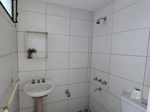 Departamento en Alquiler Apto profesional