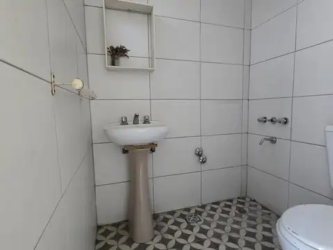 Departamento en Alquiler 20 años