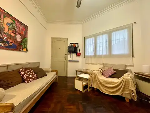 Casa en Venta en Villa Martelli, USD 135.000