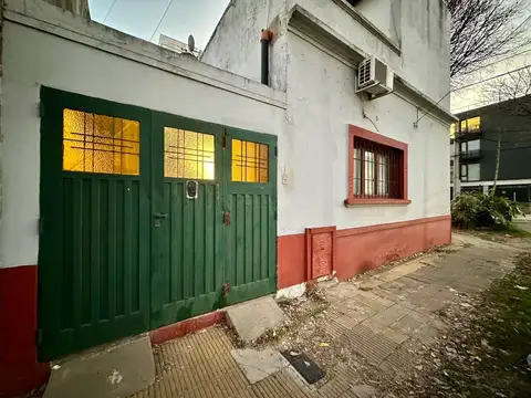 venezuela  al 3500
