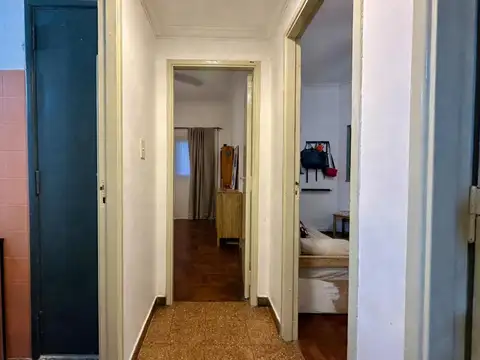 Casa en Venta 55 años