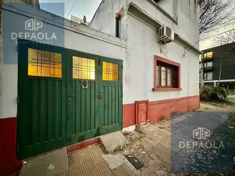 venezuela  al 3500