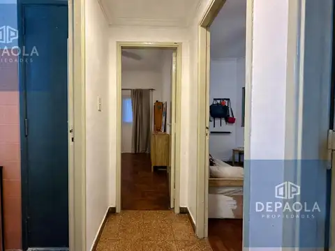 Casa en Venta 55 años