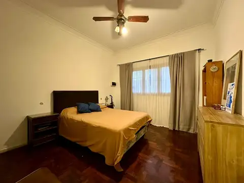 venta Casa 5 ambientes multifamiliar