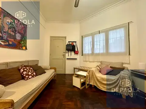 Casa en Venta en Villa Martelli, USD 135.000