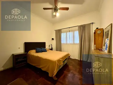 venta Casa 5 ambientes multifamiliar