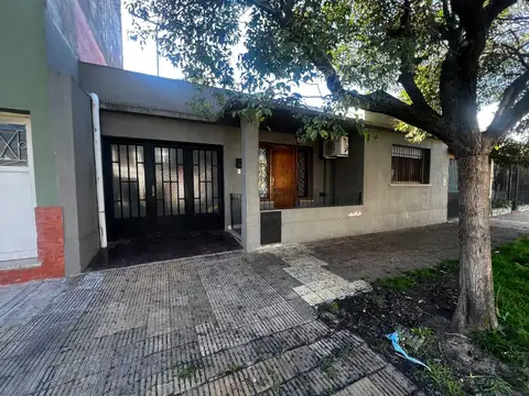 FIGUEROA ALCORTA  al 1100