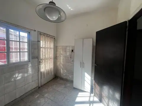Venta Casa 3 ambientes en Bella Vista