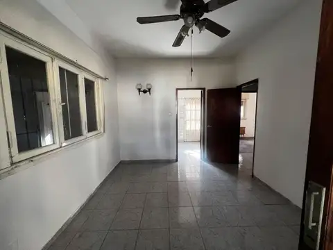 Casa en Venta en Bella Vista, USD 75.000