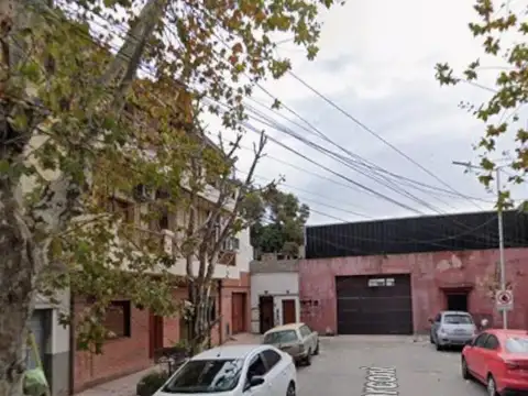Oficina en Alquiler en Avellaneda, $ 550.000