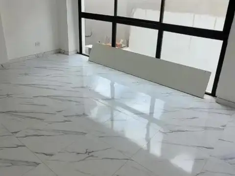 Oficina en alquiler - 1 Ambiente - Avellaneda