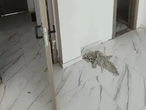 Oficina en Alquiler A Estrenar