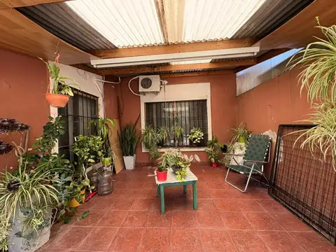 Casa en Venta en San Miguel, USD 128.000