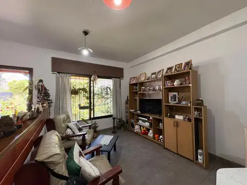 Casa en venta  3 ambientes en San Miguel
