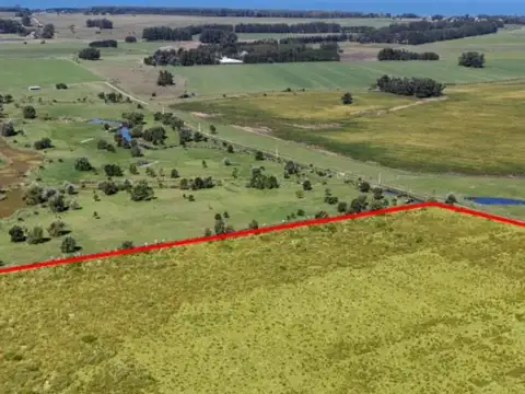 Quinta - Venta - Uruguay, Punta del Este