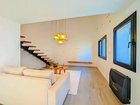 Casa en Venta en Nuestra Señora De Lourdes, USD 228.000