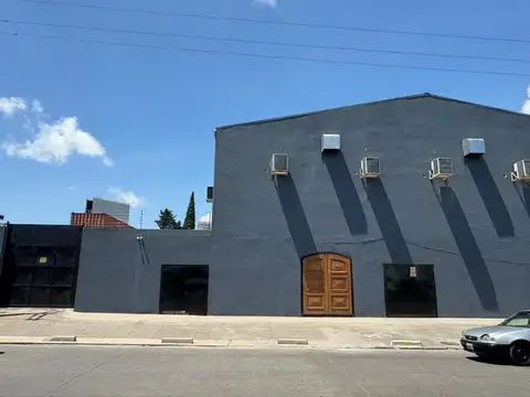 Local en Alquiler en Don Torcuato, USD 17.000